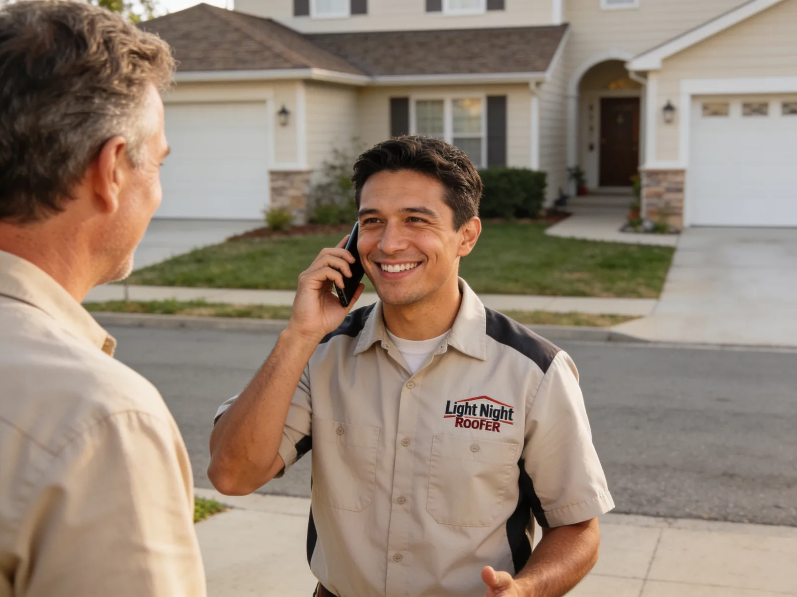Emergency Roof Repair Wayne, NJ FAQs